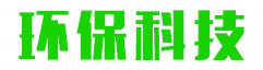 ⭐百分百售后
momo特价白号
哪里买最省心